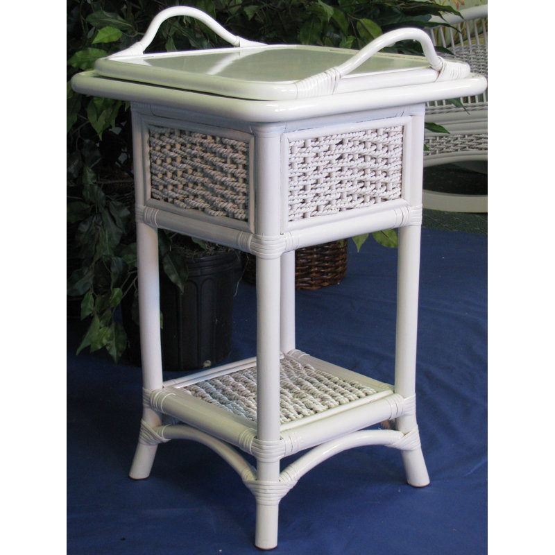 Table Cabery