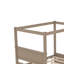 Lit Joska-1783994884