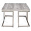 Table basse Nooralam