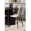Talley 4 - Person Dining Set-1638014833-1638014839