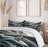 Nautical Duvet Cover-97562249