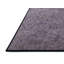 Tapis oriental mauve Gustavus-1793249806