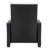 Landon Recliner Chair-1368383652-1368383655