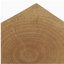 Table d'appoint TESS Modern-1642573980