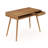 Munguia Solid Wood Base Computer Desk-1325797429