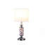 Lampe de table 24 po Vicki 24 po
