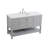 Elena 54 inch Single Bathroom Vanity-1760947199