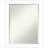 Gambell Flat Mirror-89357108