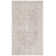 Gallaher Oriental Area Rug