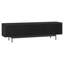 Jaiona Unfinished TV Stand for TVs up to 75"-220881053