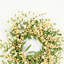 Couronne de porte artificielle 22 po-739197785