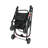 Foldable Pet Stroller