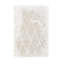 Fine Argyle Hand Woven Area Rug-20986622