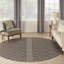 Tapis intérieur / extérieur Robbs-817427360-817427368