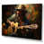 Wrapped Canvas