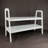 Broddi 48'' Media Console-825592282