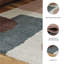 Tapis Vira-1044469220