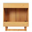 Rangement pour salle de bain Rinah-1888601599