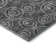 Premium Machine Washable Prisco Gray Rug
