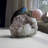 Edmea Landscape & Nature Figurines & Sculptures