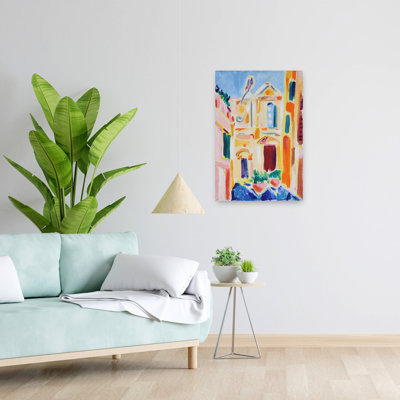 Art contemporain, art contemporain audacieux
