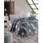 Bay Isle Home Canny Cotton Bedspread-458949513-458949514