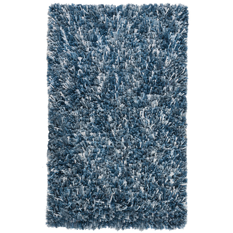 Rectangle 5' x 8'