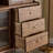 59.1'' Sideboard-98207585