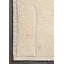 Varata Rug-14303899