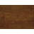 Mid-Century Modern Lift Top Storage Bench 1Pc Tufted Orange Upholstered Solid Wood Walnut Finish Wooden Furniture-327480386