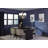 Tresdoux 6 - Light Chandelier-62587346