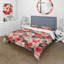 Literie Hibiscus Romance-823821555