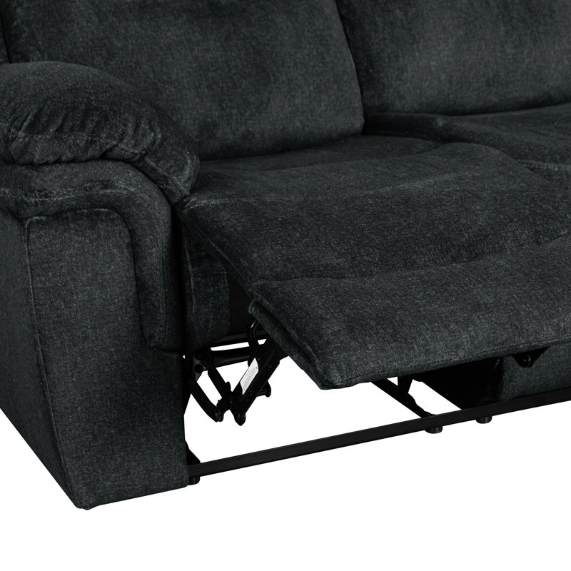 Fauteuil inclinable Meny