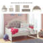 Earle Upholstered Daybed