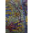 Earna Wool Floral Indoor Rug-17940715