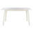 Lucca Dining Table-118052801