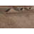 Earth Tone Oushak Oriental Area Rug 7x10