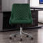 Chaise de bureau Zurich-383726538-383726536