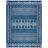 Cambree Performance Southwestern Rug-1236038150