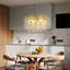Lustre en cristal Paree Luxury-1039209420-1036874338