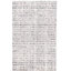Tapis Asjah Performance-152090097