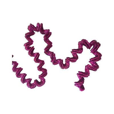 7cm Faux Garland