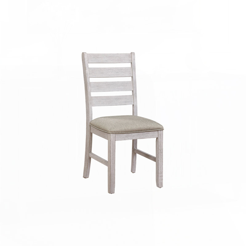 Dining Chairs Set
