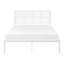 Lit plateforme 1Pc-114230687
