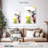 Brampt Hummingbird Hues-108555373