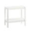 Table de chevet Yonda-185274200
