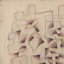 Gonur Depe Painting by Benjamin Galvan-300829312