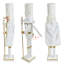 Casse-noisette Josheb King-1026670626
