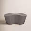 Infinity 1 1/4" Length Oval Knob-62470816