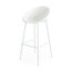 Tabouret de bar Jeremias PP-28932913